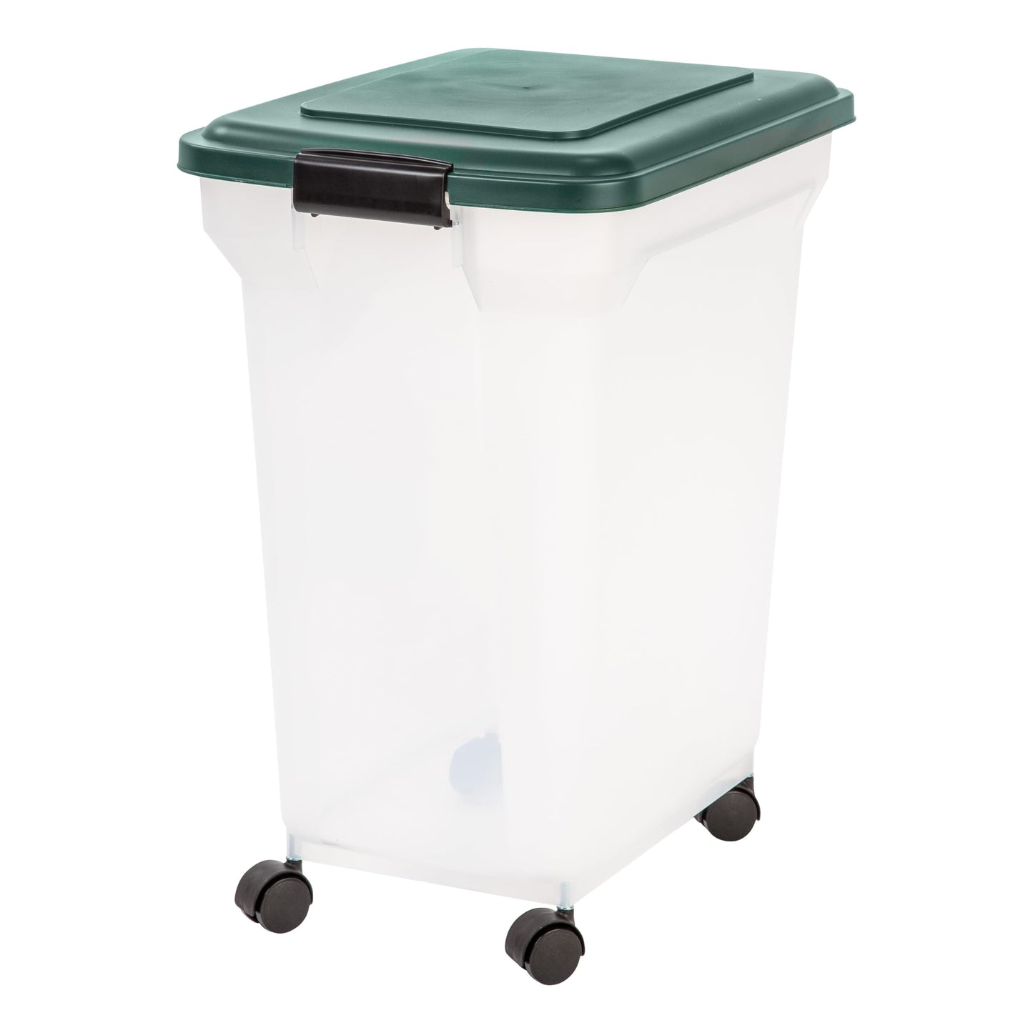 Remington IRIS Pet Food Container 55 Qt