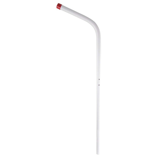 Lectrotab EZ BOARD EZ 48-WDB Boarding Handle 48"