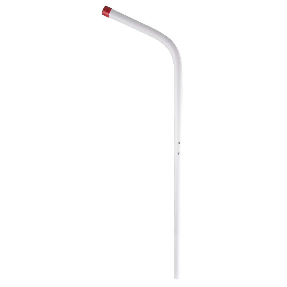 Lectrotab EZ Board EZ 36-WDB Boarding Handle 36"