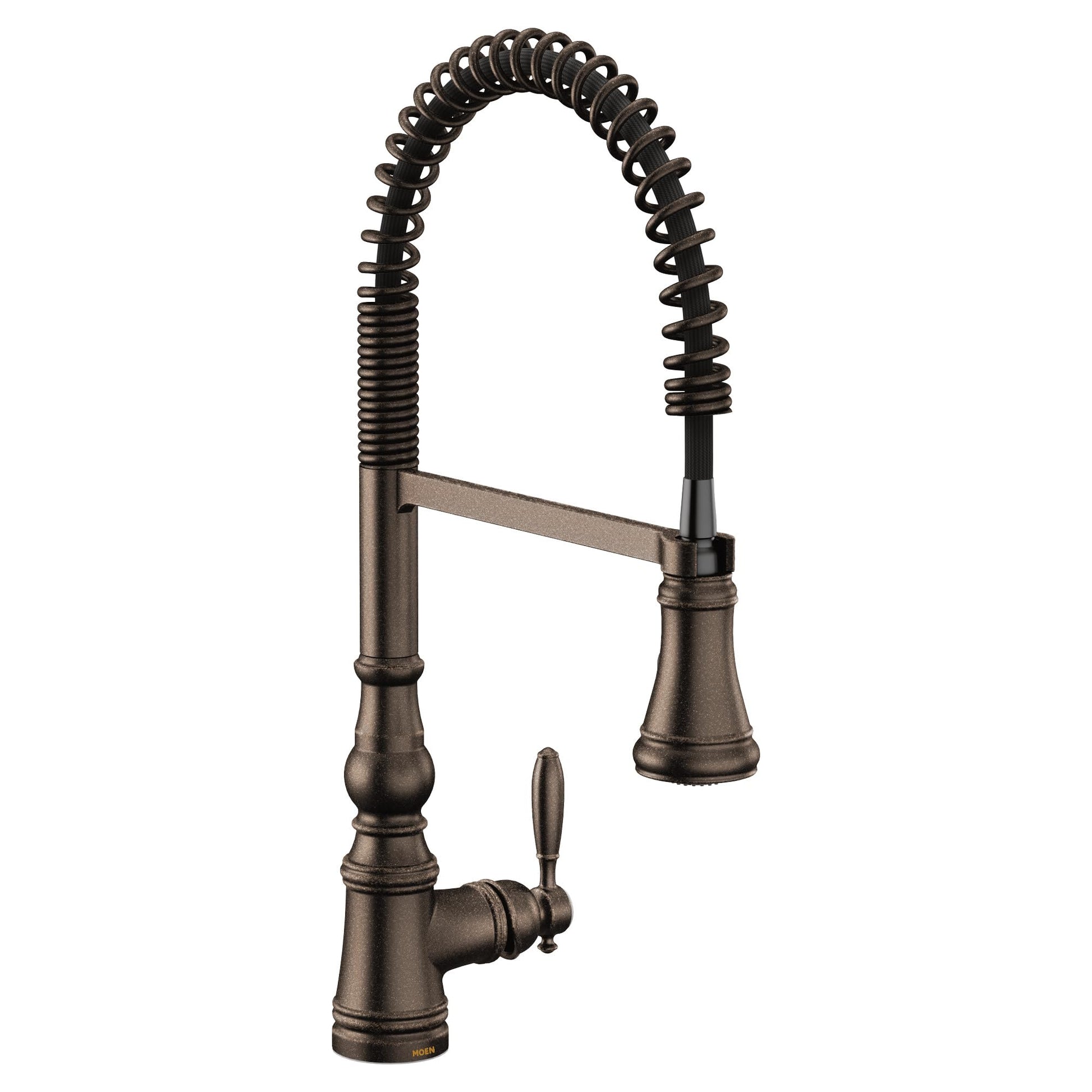MOEN S73104ORB WEYMOUTH PD SPR