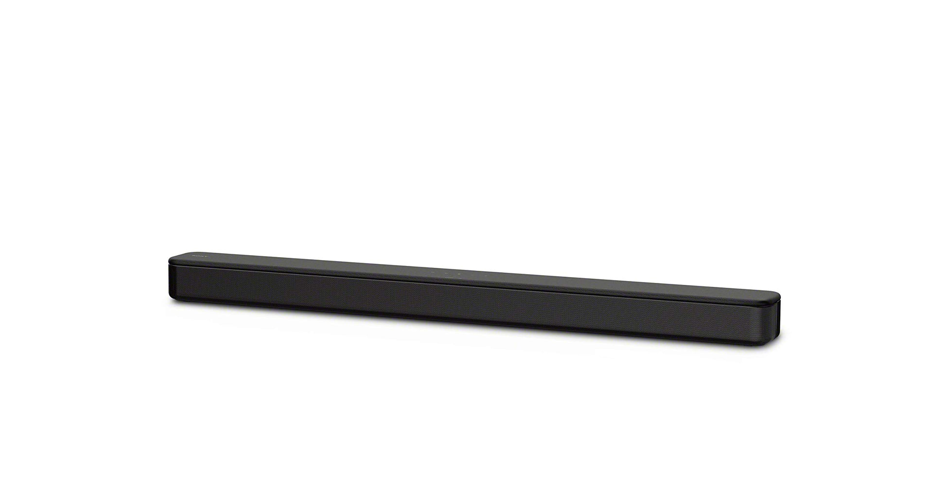 Sony HTS100F 120-Watt 2.0 Chan
