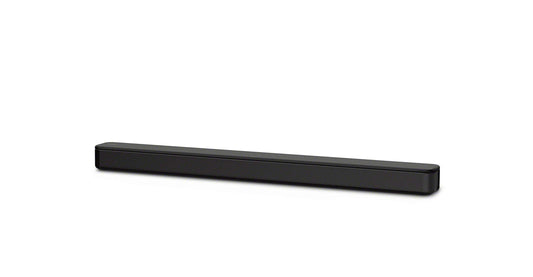 Sony HTS100F 120-Watt 2.0 Chan