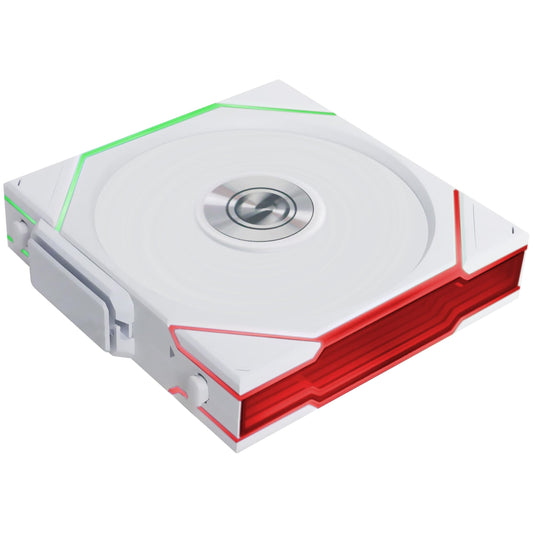 Lian Li UNI Fan TL 120mm FD White