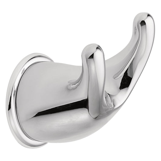 Moen Mason Robe Hook YB8003CH Chrome