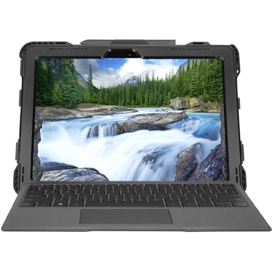 Targus Rugged Case Dell Latitude 7320 THZ892GLZ