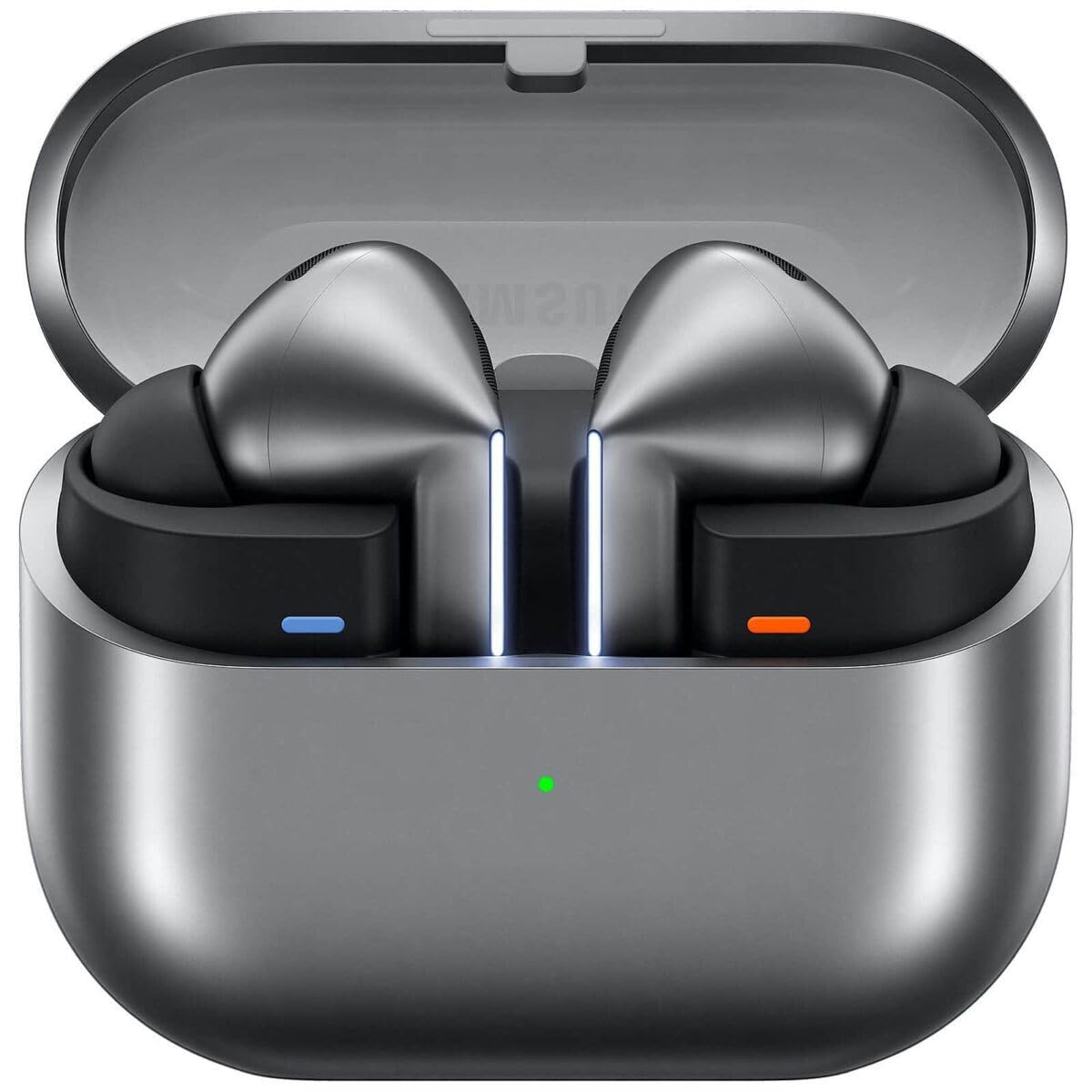 Samsung Galaxy Buds3 Pro R630 Earbuds Silver