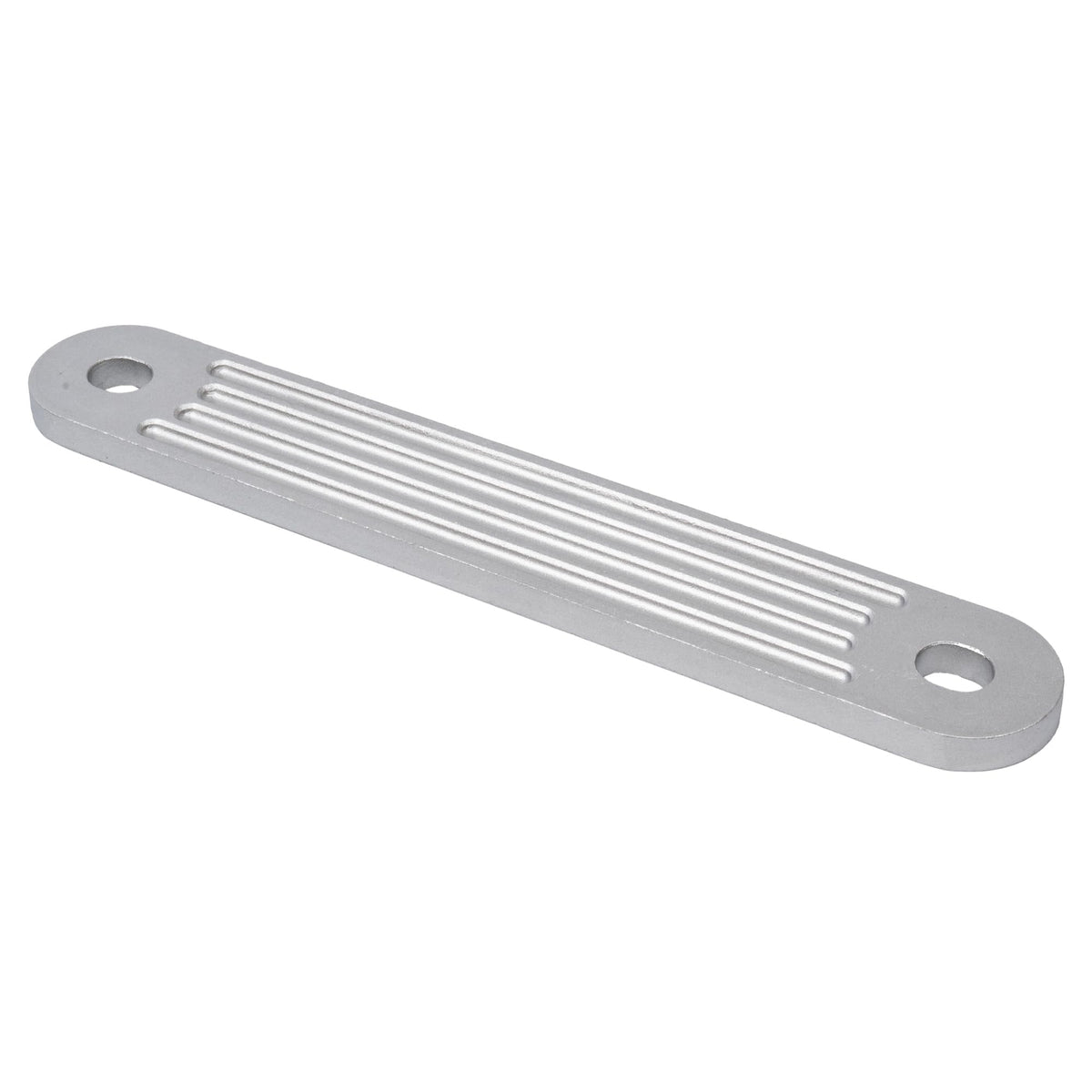 T-H Marine Transom Support Plate Lower