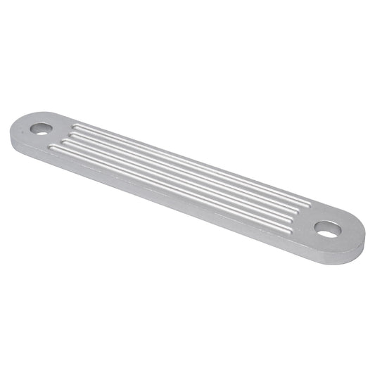 T-H MARINE TRANSOM Support Plate - Lower
