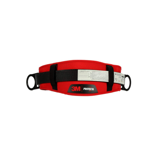 3M Protecta PRO Body Belt Hip Pad 1091014 M/L