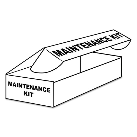 HP Maintenance Kit 110v LJ Ent M604/M605/M606