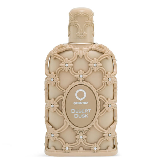 Orientica Desert Dusk 2.7 EDP