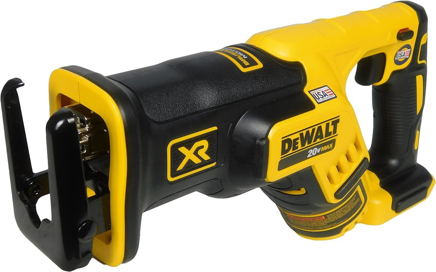 Dewalt DEW-DCS367B