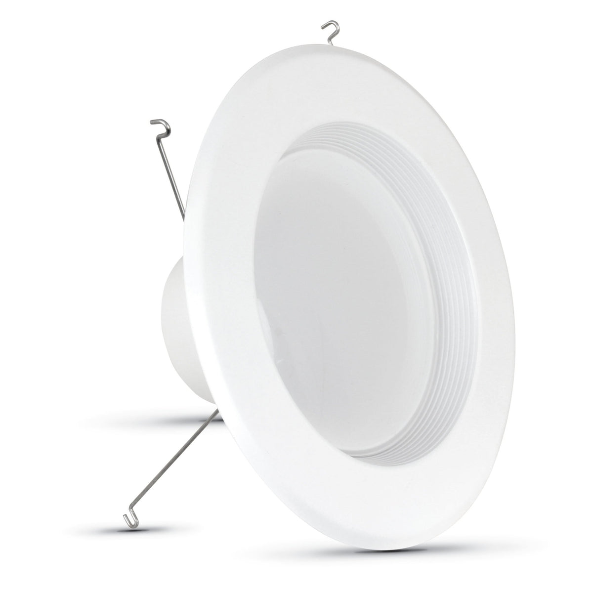Feit RETRO BFFL LED 6PK 5K 5/6
