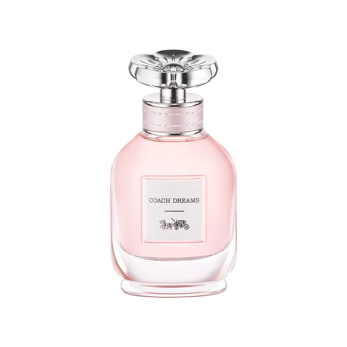 Coach Dreams Eau de Parfum 1.3 fl oz