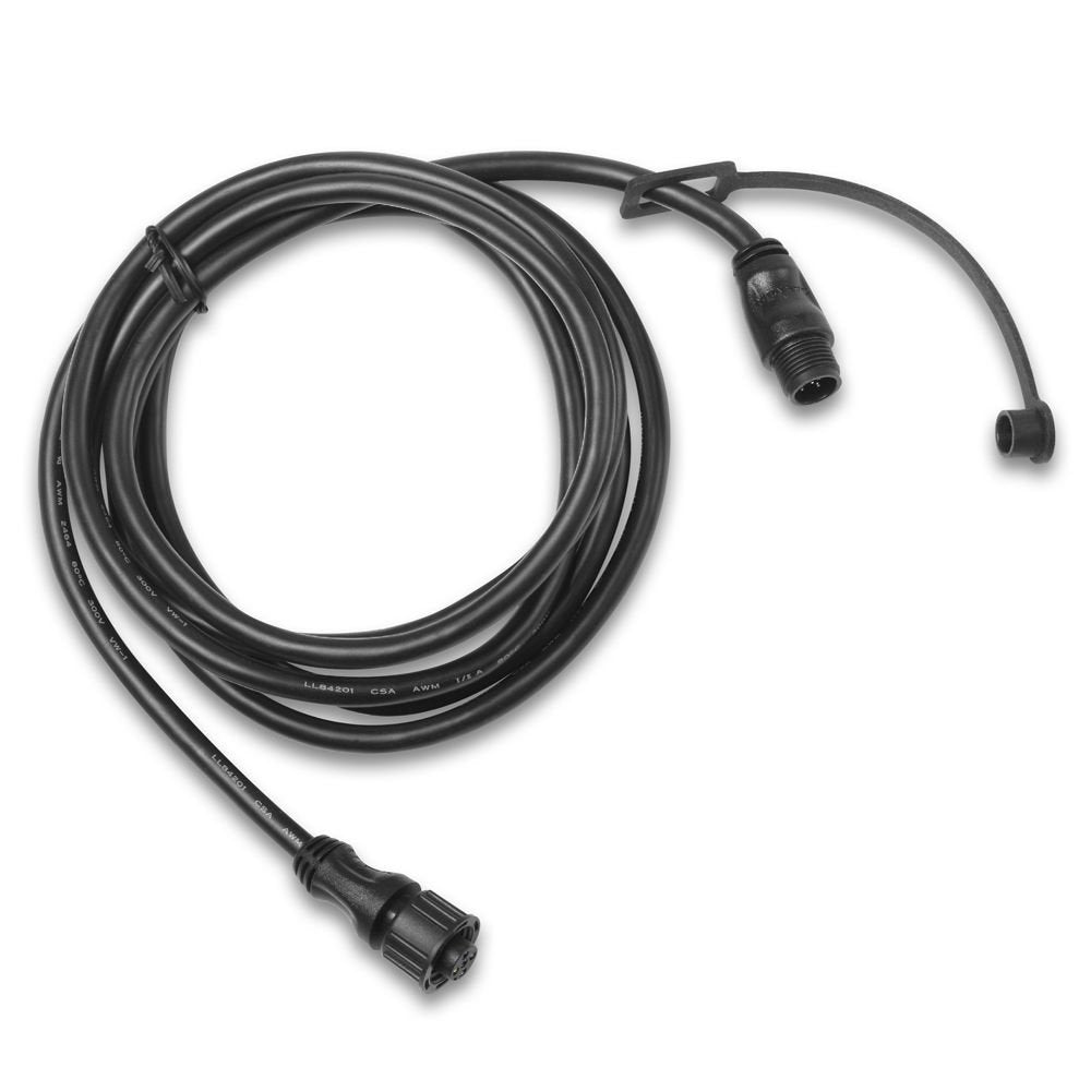 Garmin NMEA 2000 Backbone/Drop Cable 4m