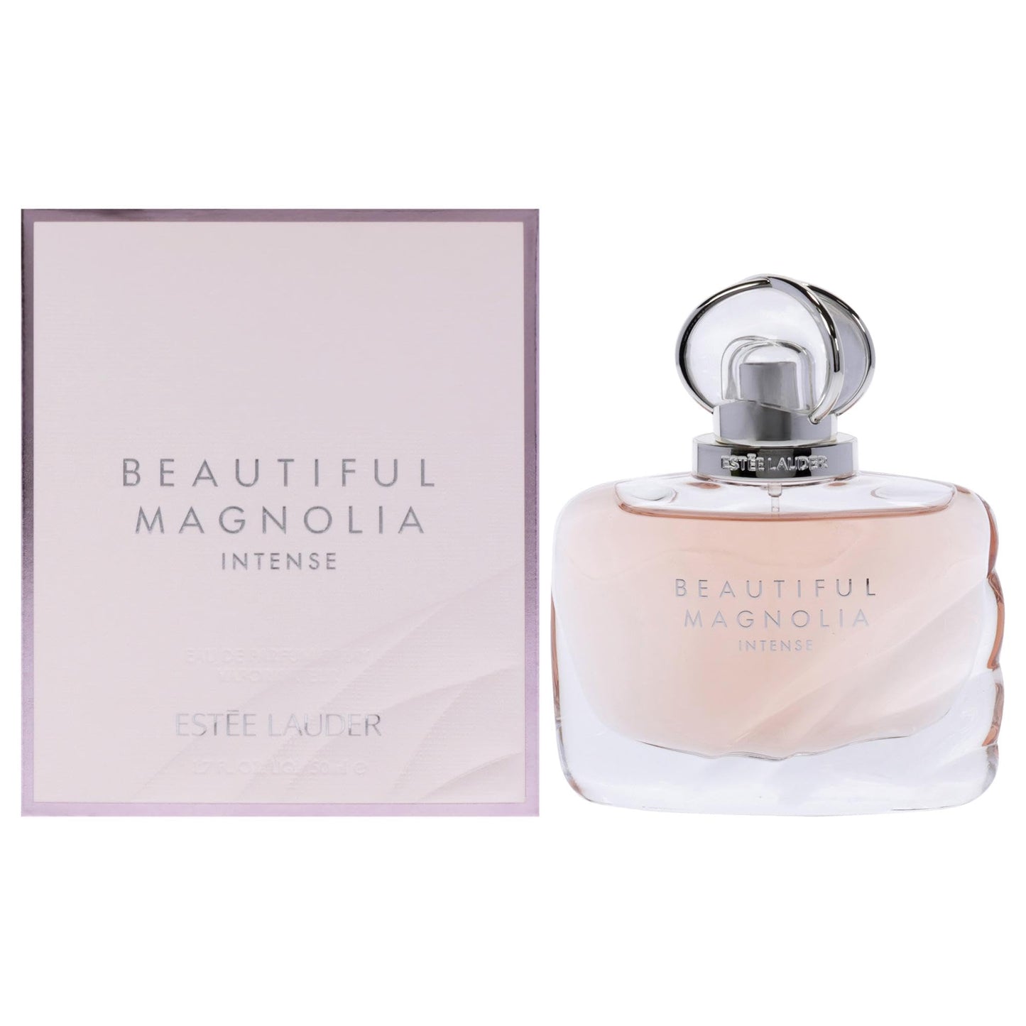 Estée Lauder Beautiful Magnolia Intense EDP 1.7 oz