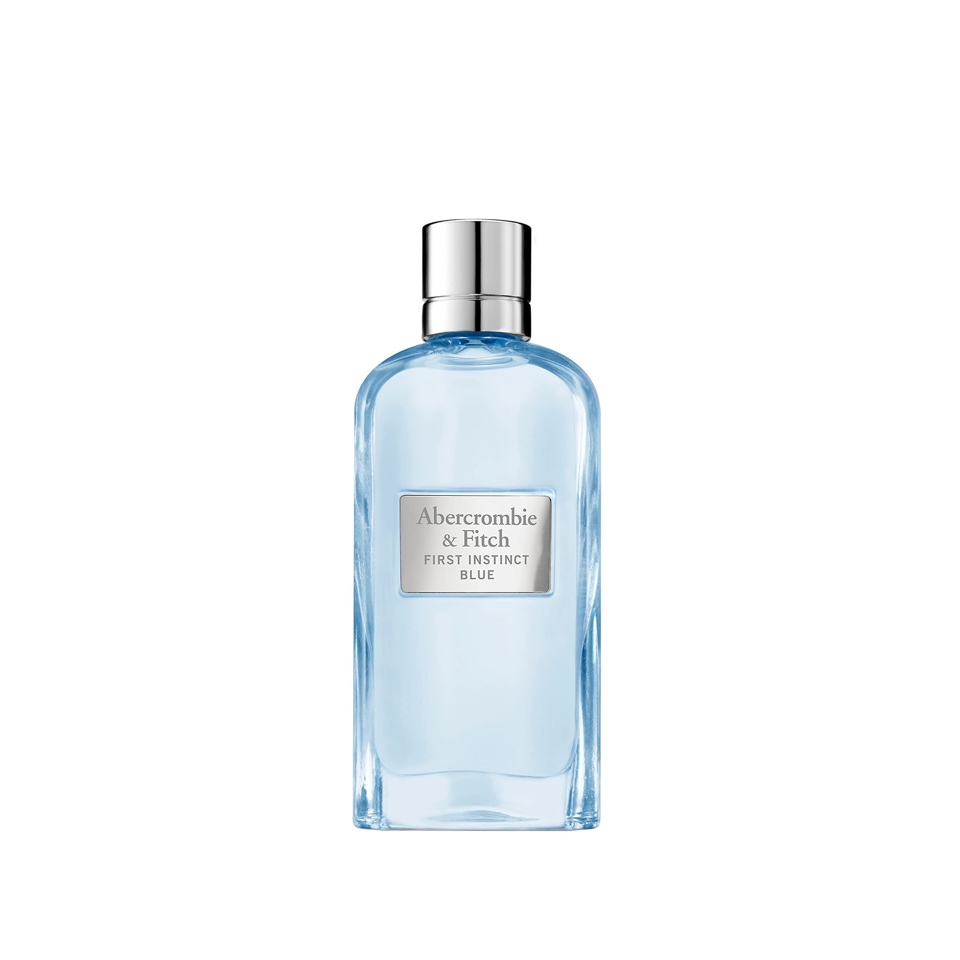 ABERCROMBIE FIRST INSTINCT BLU