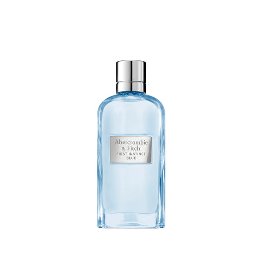 ABERCROMBIE FIRST INSTINCT BLU