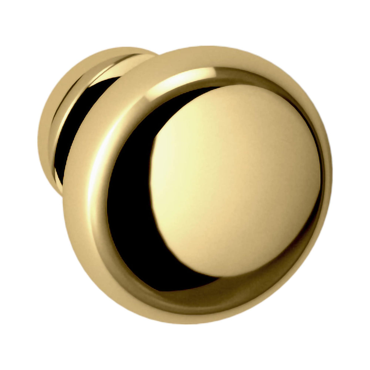 Baldwin 4704.BIN Classic 1" Cabinet Knob