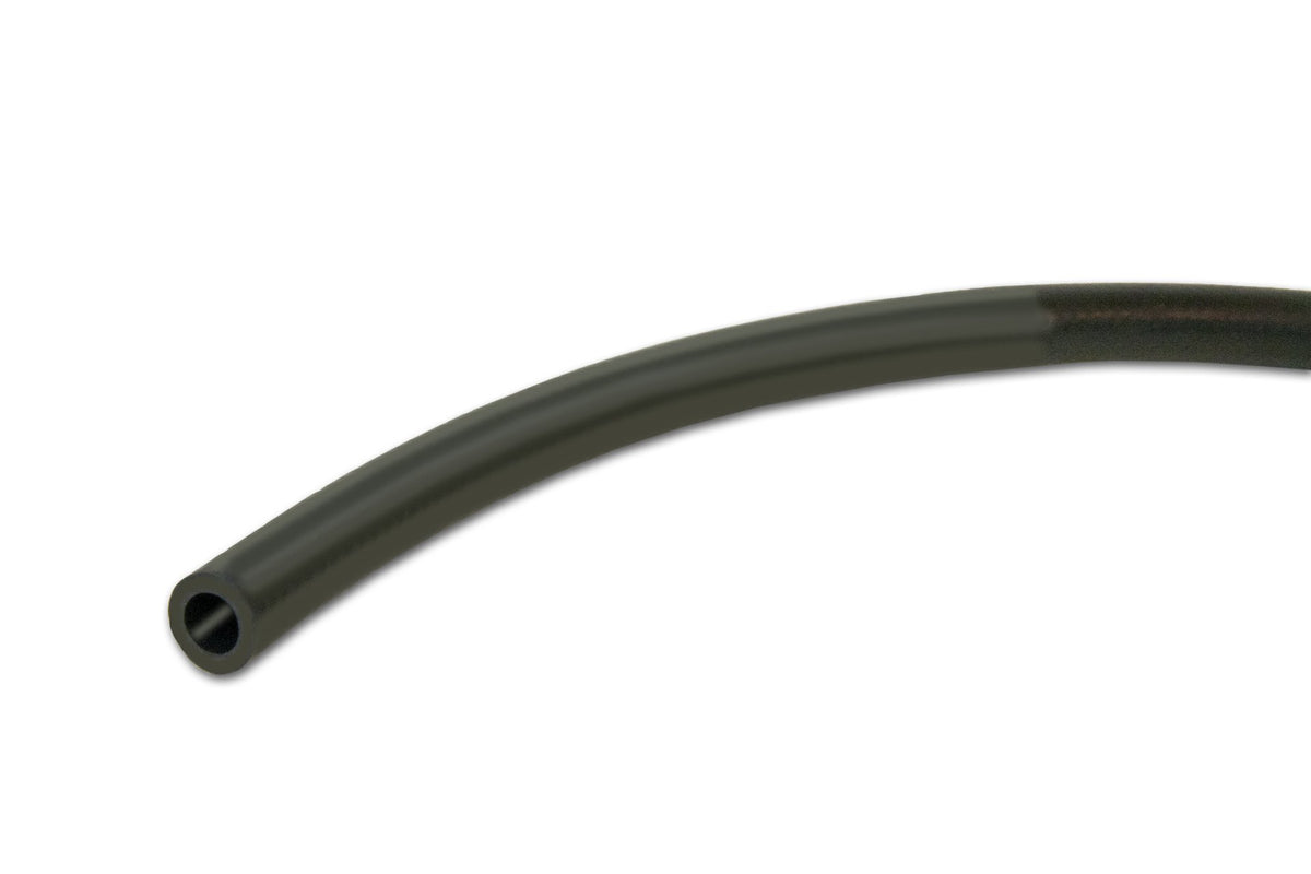 UDP T22004003 PVC Fuel Hose Tubing 50 ft