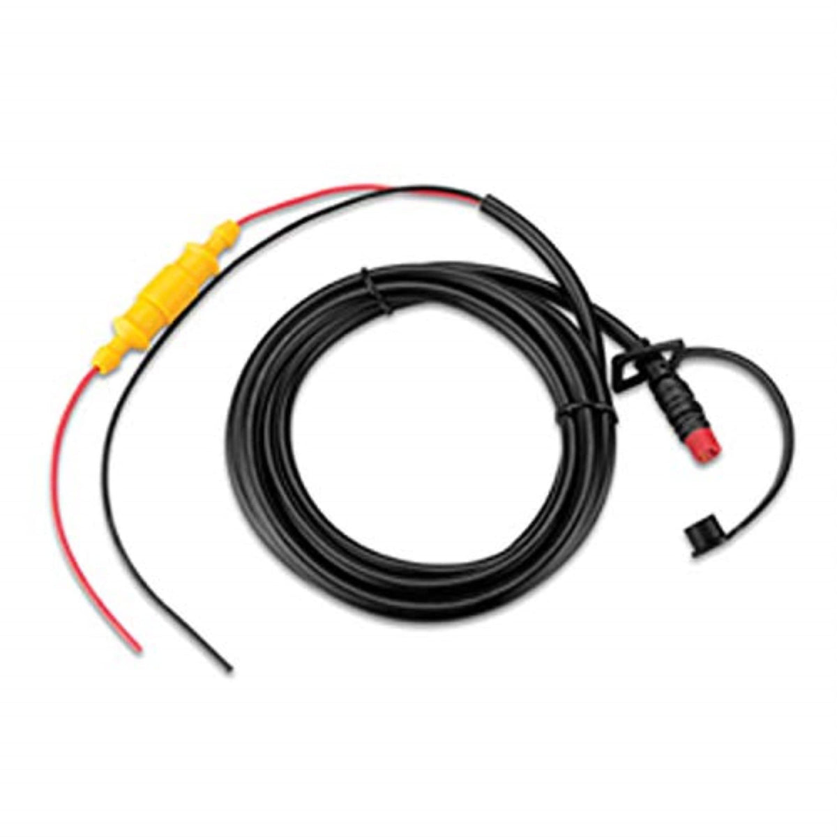 Garmin Power Cable Echo Series 010-11678-10