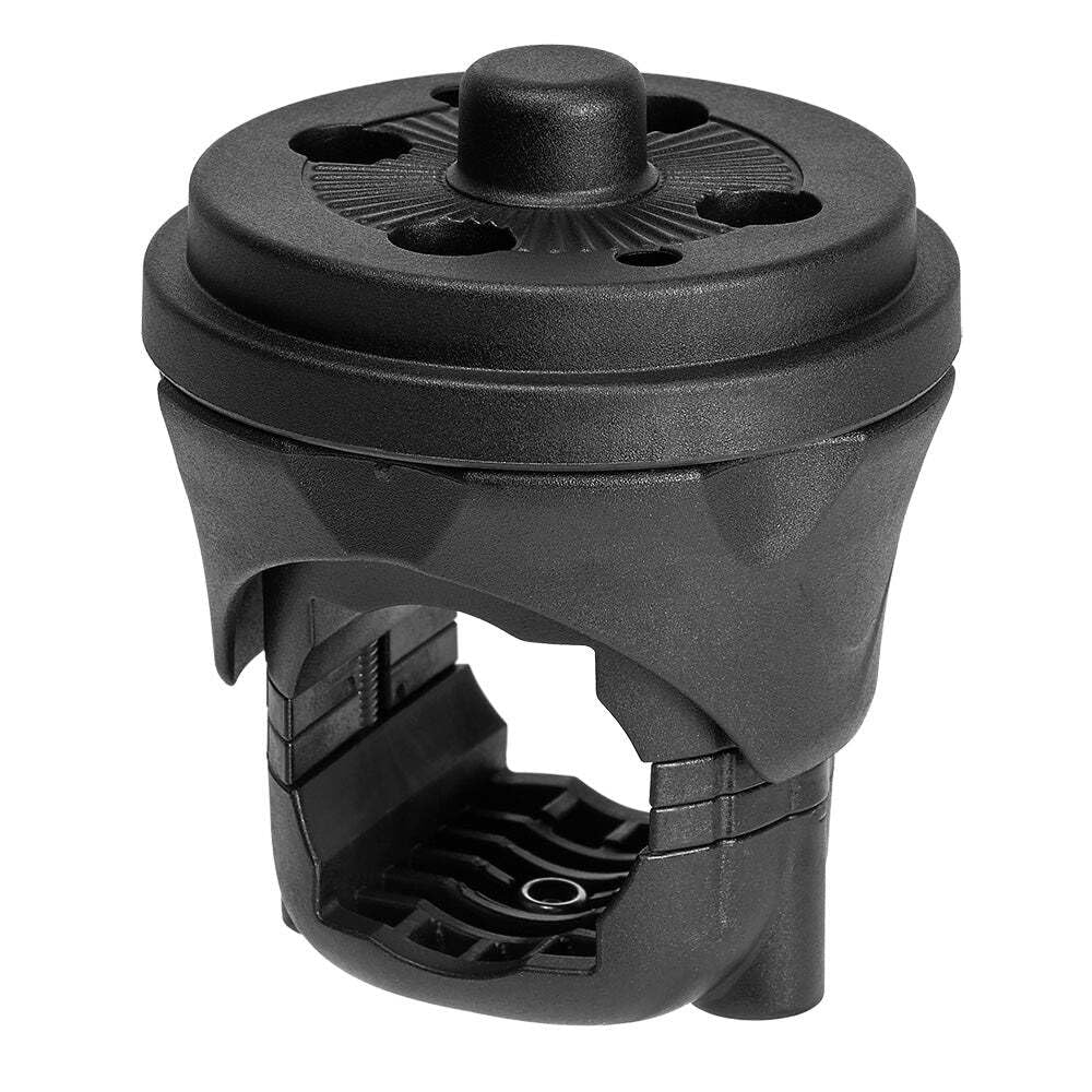 Railblaza HEXX RailMount 32-41, 11-4206-11