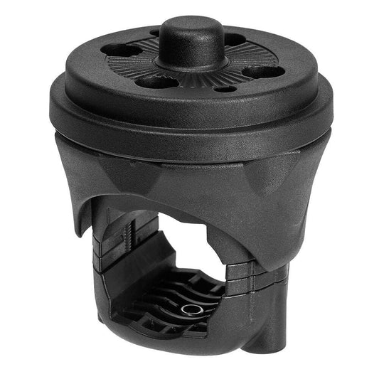 Railblaza HEXX RailMount 32-41, 11-4206-11