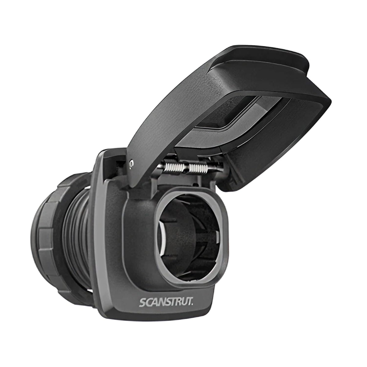 Scanstrut Flip Pro 12V Power Socket
