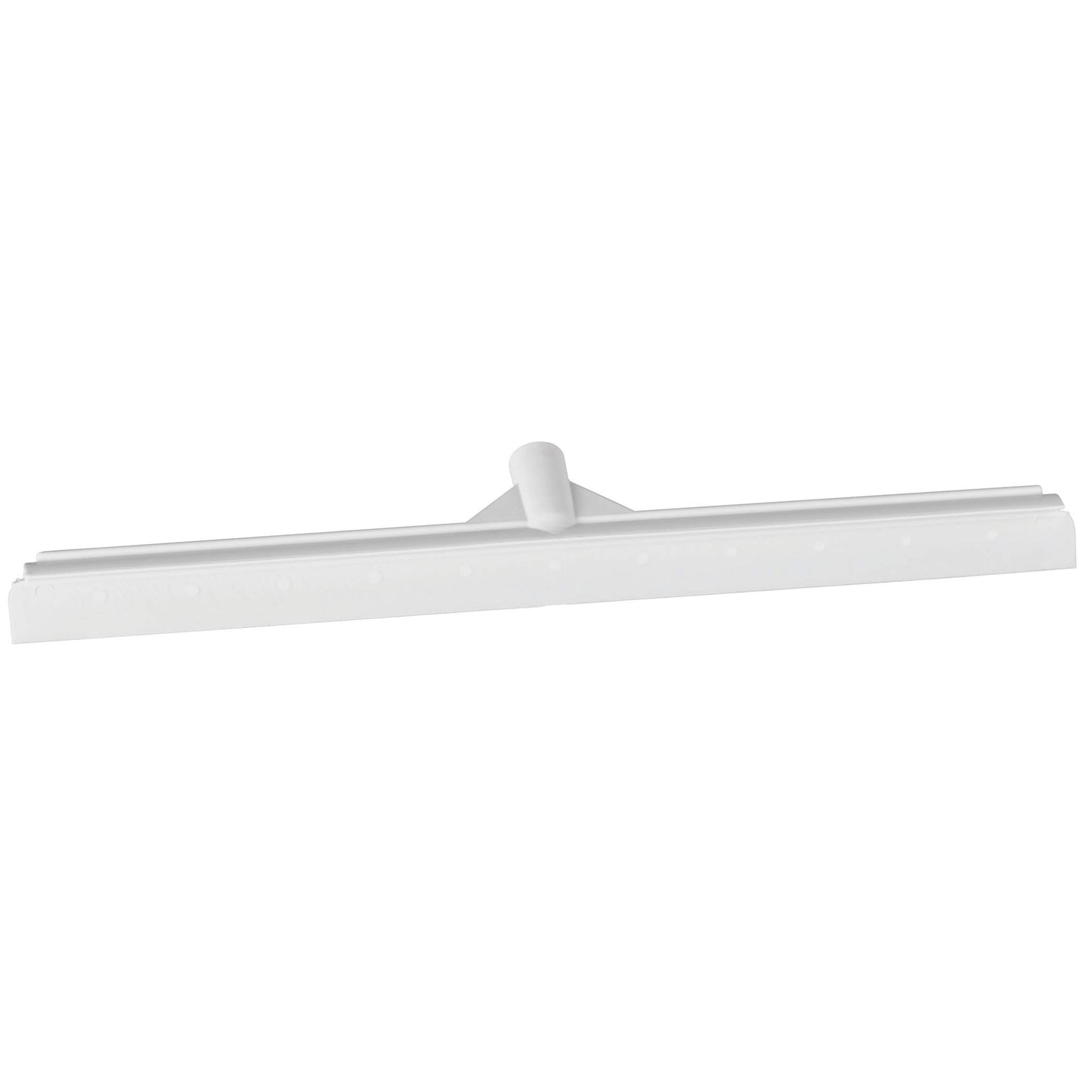 Vikan ColorCore Single Blade Squeegee