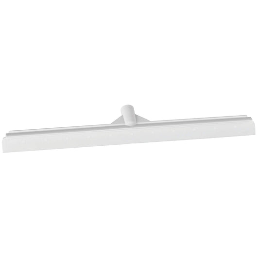Vikan ColorCore Single Blade Squeegee
