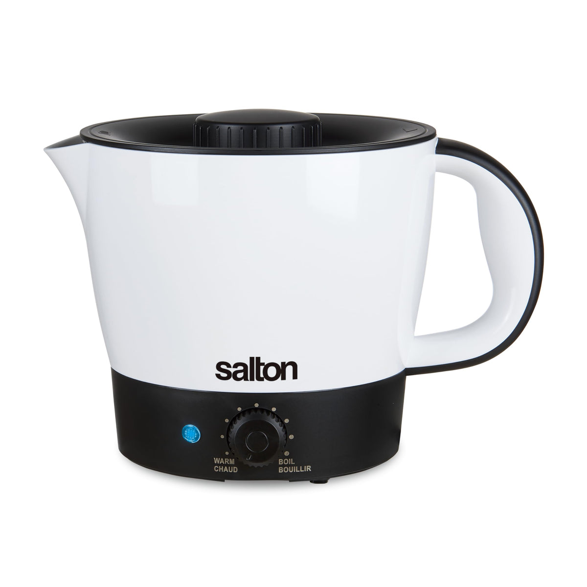 Salton MultiPot® Multi-Cooker – 1.25 L