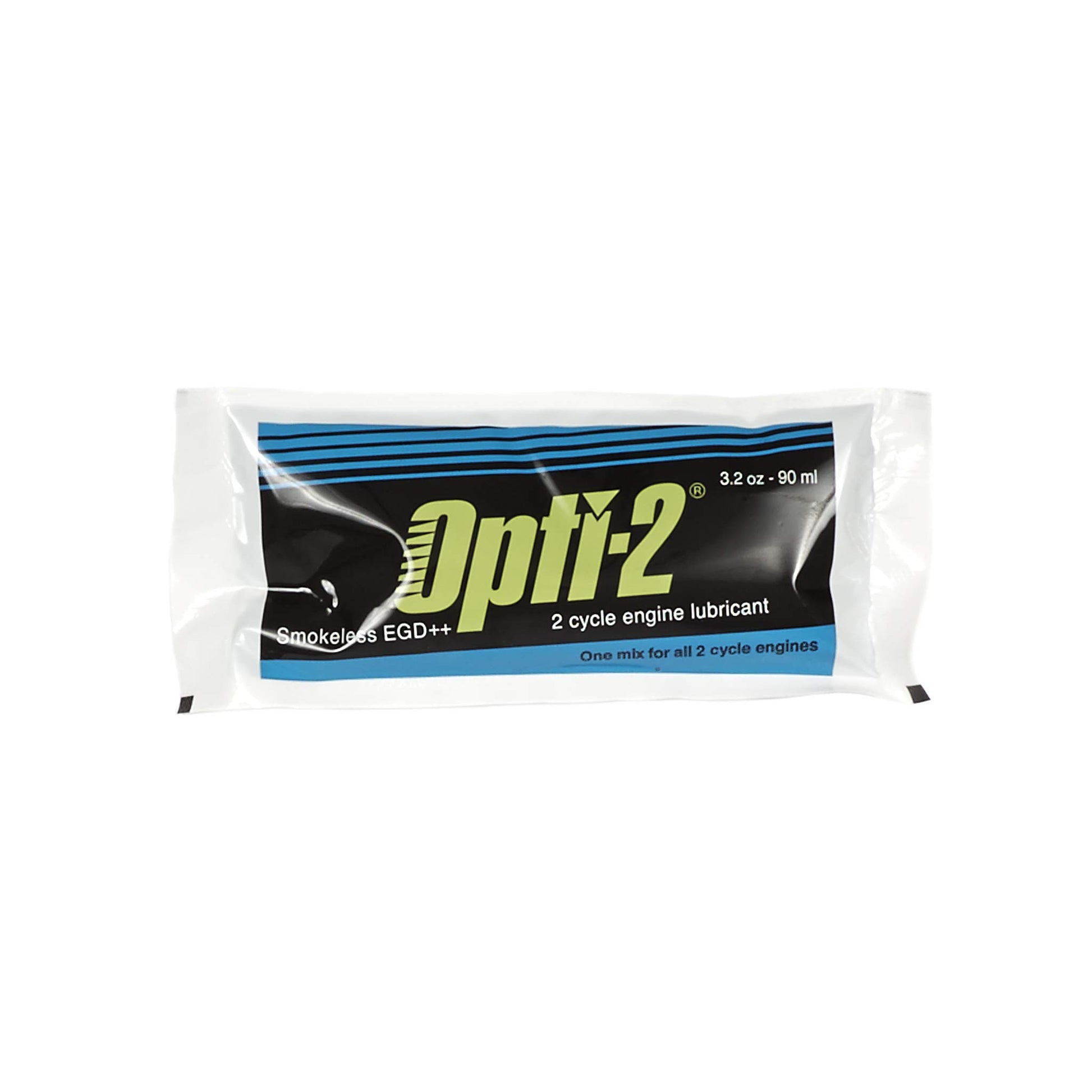 OPTI2 OIL 2-CYCLE3.2OZ OPTI-2