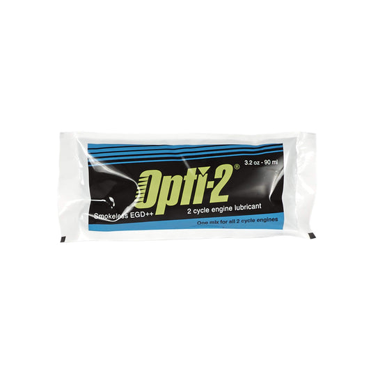 OPTI2 OIL 2-CYCLE3.2OZ OPTI-2