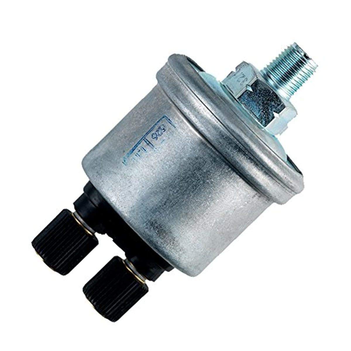 VDO Sender Unit Pressure 150psi 1/8-27NPT