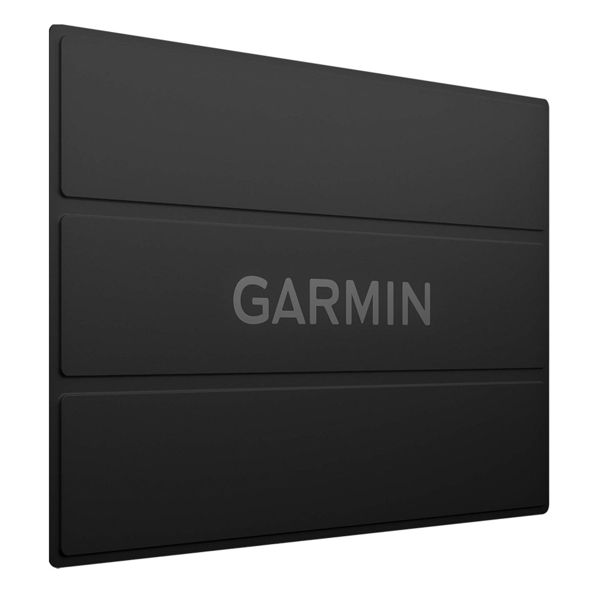 Garmin 16" Magnetic Protective Cover