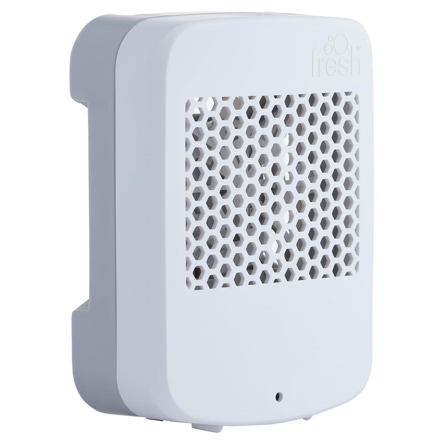 Fresh Products myfresh 2.0 Air Freshener 1pk