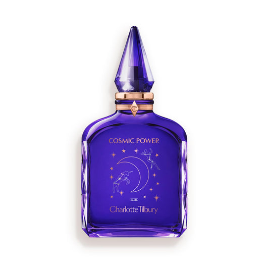 Charlotte Tilbury Cosmic Power Eau De Parfum