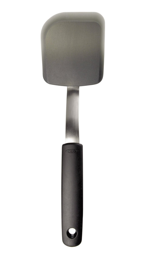 OXO SPATULA COOKIE SILIC OXO