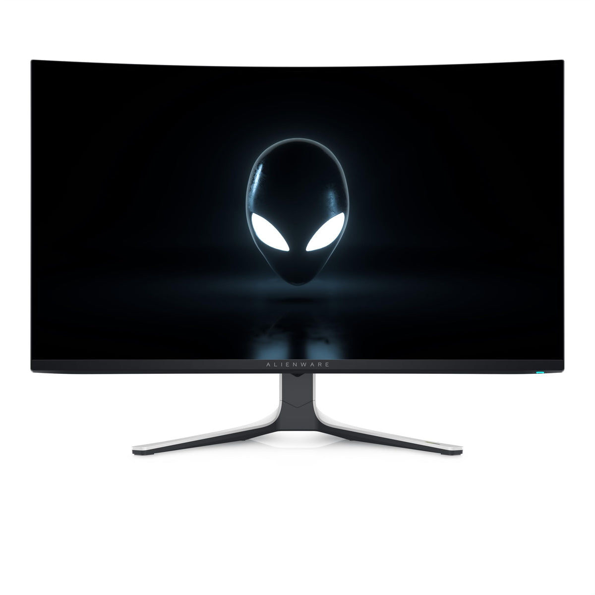 Alienware 32 4K QD-OLED Gaming