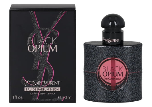 Yves Saint Laurent Black Opium Neon EDP 30ml
