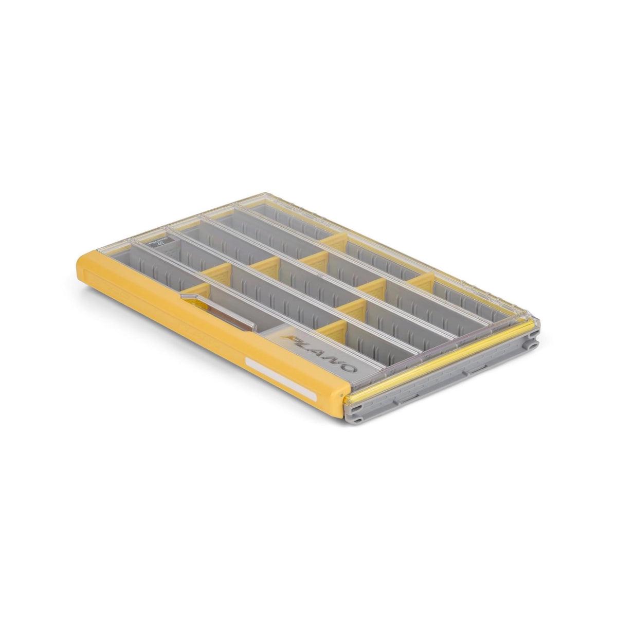 Plano EDGE Professional 3700 Thin Stowaway