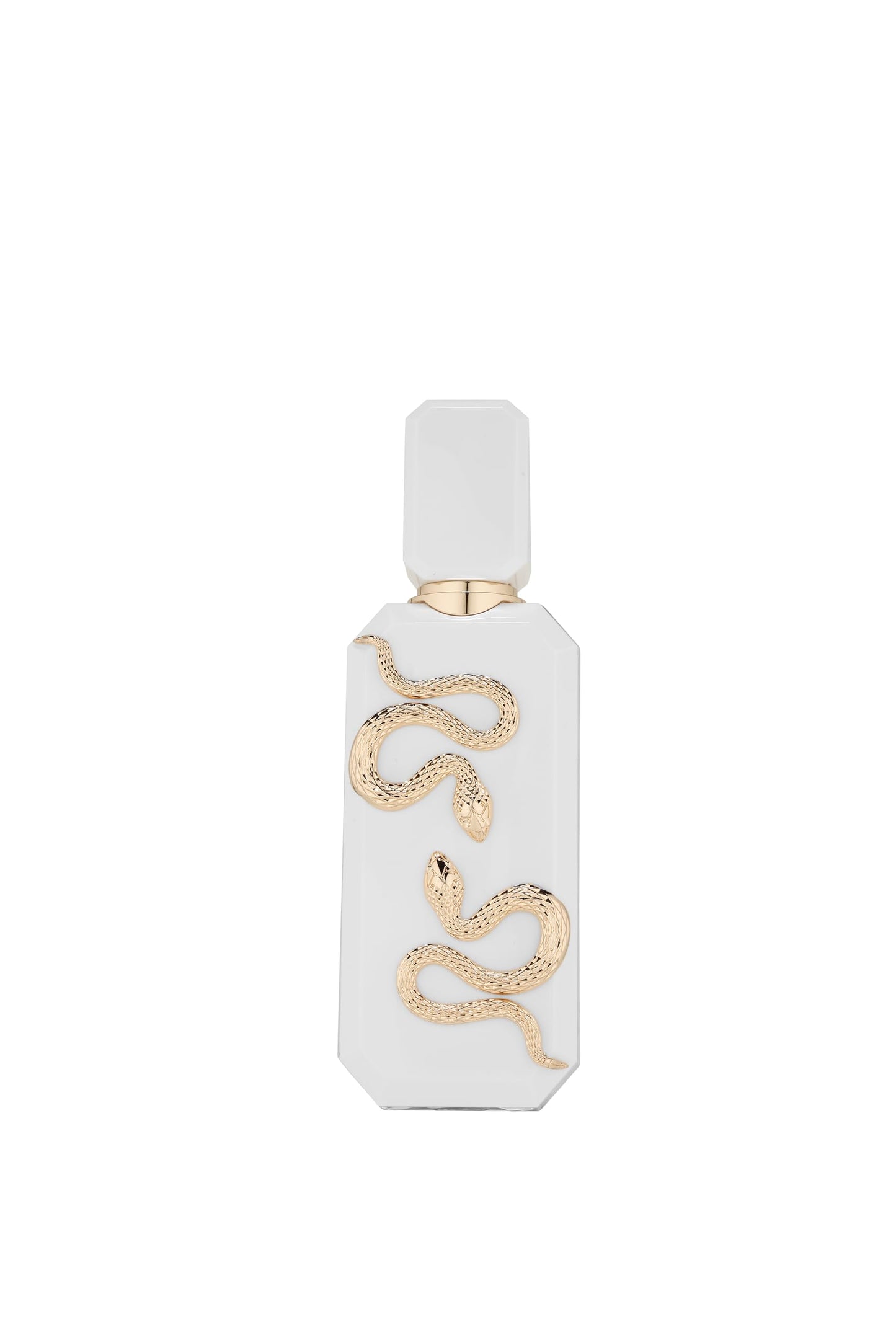Fragrance World French Avenue Veneno Collection (Veneno Bianco)