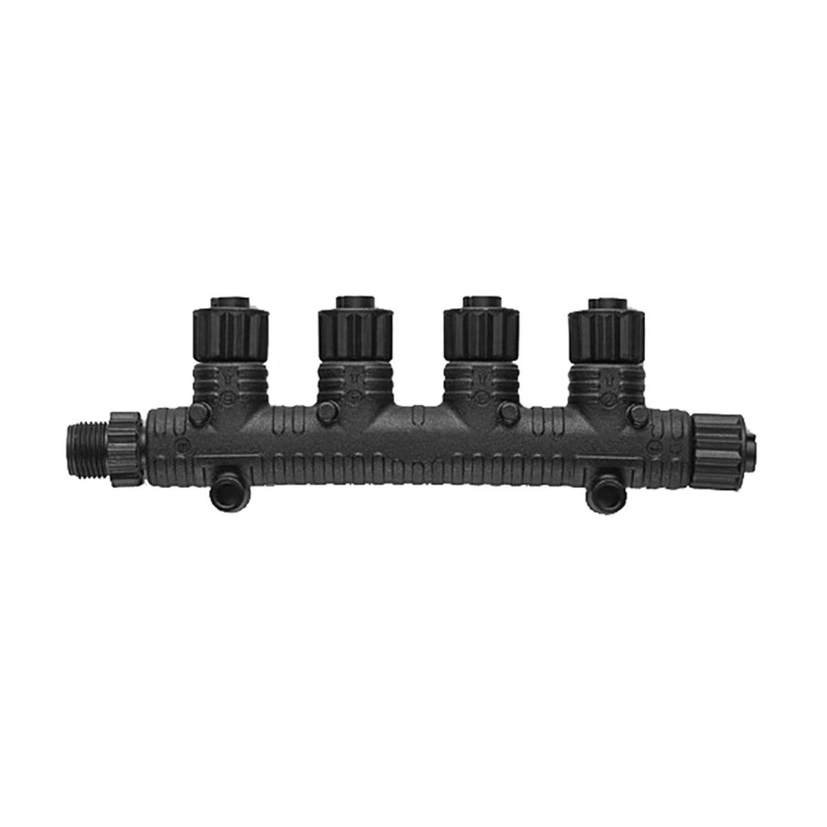Garmin NMEA 2000 Multiport T-Connector