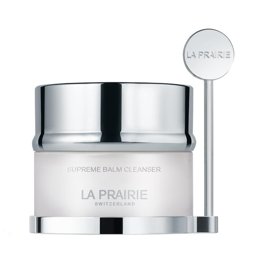 La Prairie Cellular 3-Minute Peel