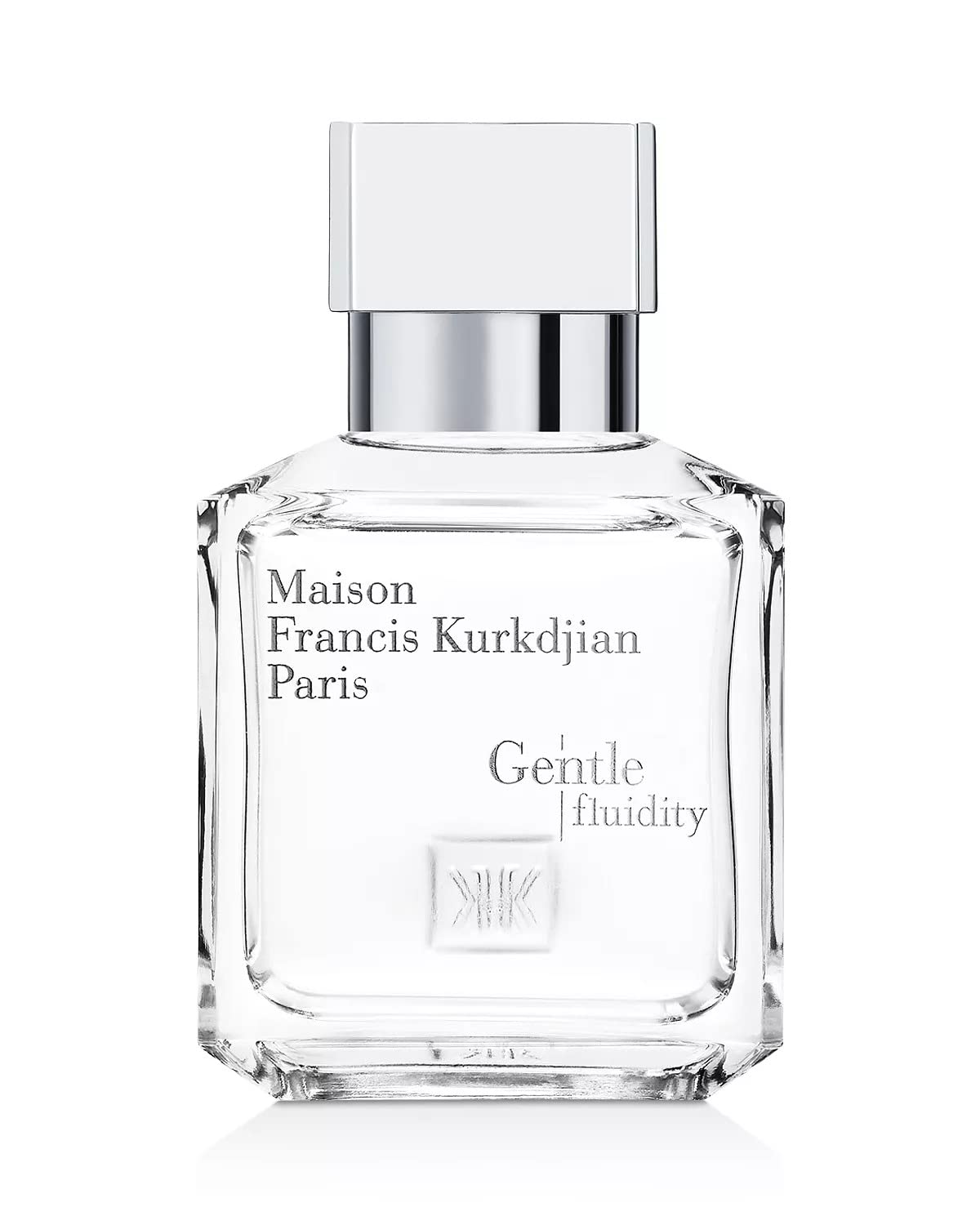 Maison Francis Kurkdjian Gentl