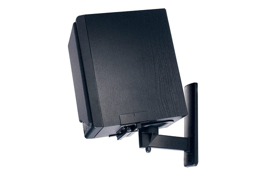 BTECH Side Clamp Speaker