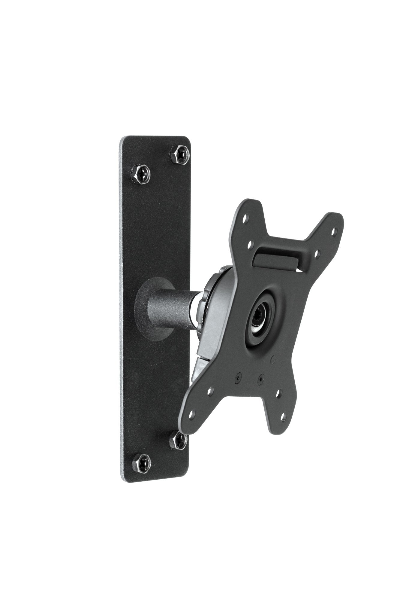 ATDEC Spacedec SD-AT-DW-BK LCD Wall Mount