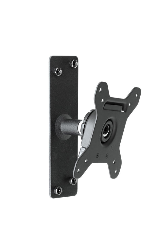 ATDEC Spacedec SD-AT-DW-BK LCD Wall Mount
