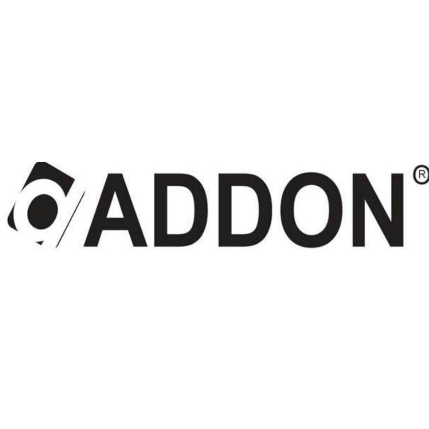 Addon LC MultiMode SFP Mini-GBIC Transceiver SRX-SFP-1GE-SX-AO 1Gbps