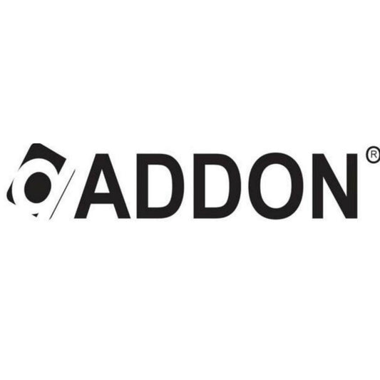 Addon LC MultiMode SFP Mini-GBIC Transceiver SRX-SFP-1GE-SX-AO 1Gbps